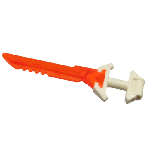 Меч с широкой рукоятью 65272pb02