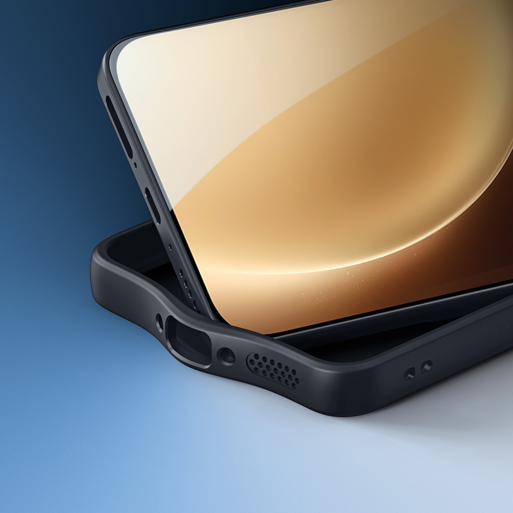 Защитный чехол для Vivo X300 Ultra, серия Aimo Series от Dux Ducis