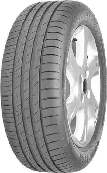 Goodyear EfficientGrip Performance 245/40 R18 97W XL