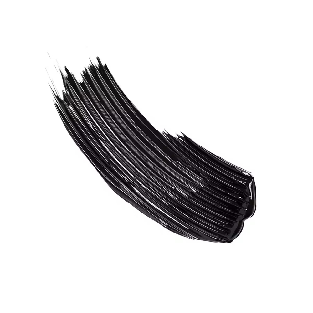 L'Oréal, Voluminous, оригинальная тушь для ресниц, оттенок 315 черно-коричневый, 8 мл (0,28 жидк. унции)