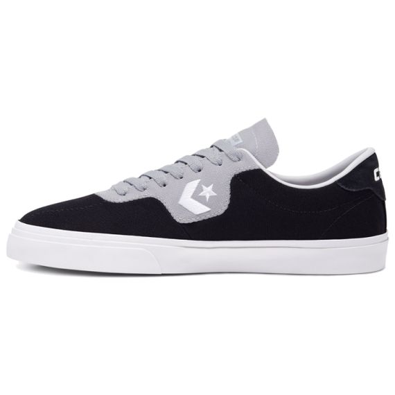 Converse CONS Louie Lopez Pro