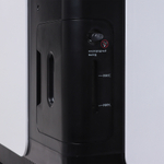 Кислородный концентратор Med-Mos Y007-5W с функцией небулайзера