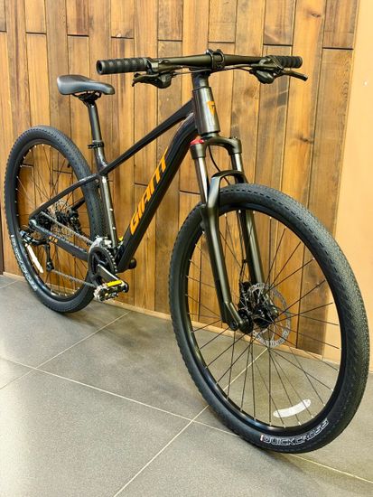 Велосипед Giant ATX 810 (2026)