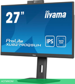 Монитор Iiyama ProLite XUB2790QSUH-B1