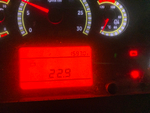 XCMG GR* Автогрейдер GR215А (Дизельный, 8,3 л, 218 л.с., АТ)