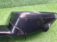 Зеркало правое Haval F7 1 (2018-2024) 9 контактов