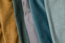 Микрофлок Riche (Риче) 003