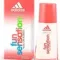 Туалетная вода Adidas EDT Женская 30 мл
