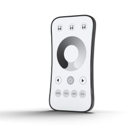 Пульт управления светодиодной лентой Maytoni 01102