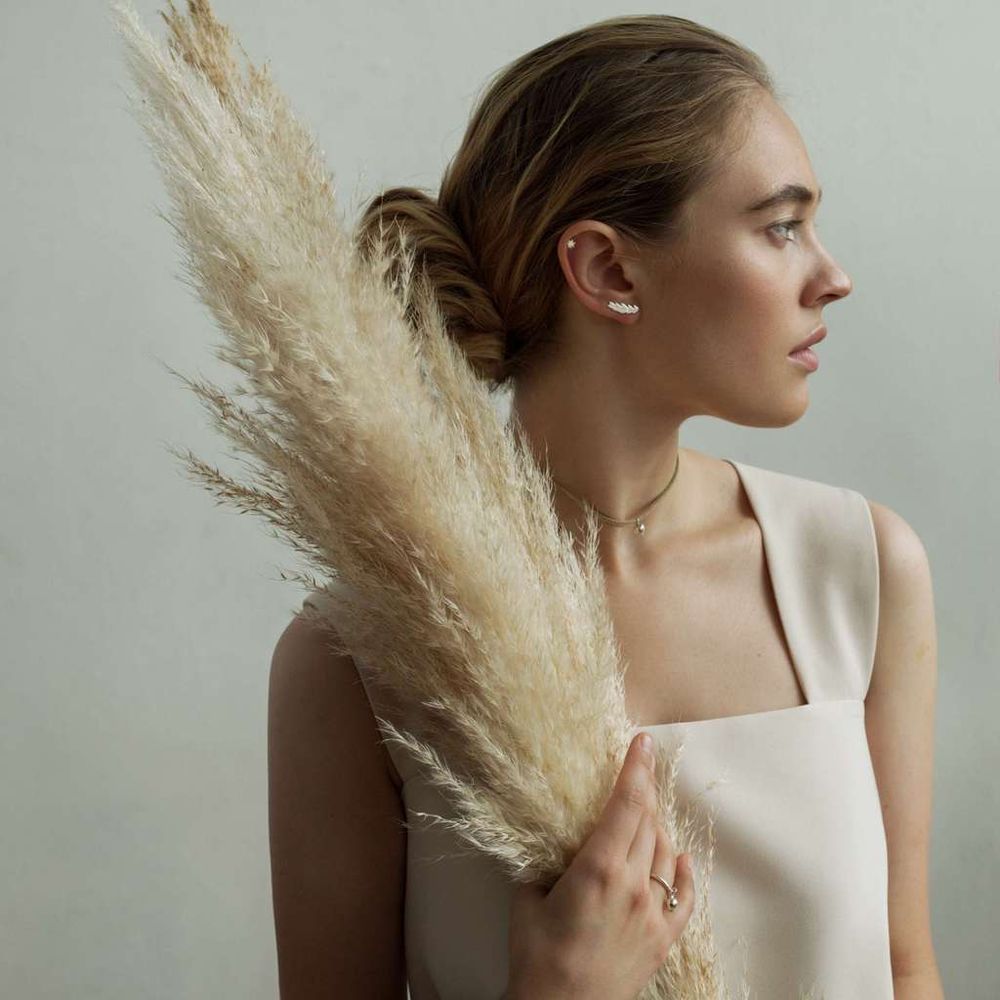 Клаймбер Demeter