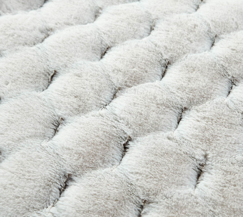 Плед 160x220 Sofi De MarkO Адриана №2