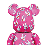 Дизайнерские игрушки BE@RBRICK 50 70cm, 1845993-605374404