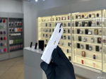 iPhone 13 Mini, 256 ГБ б/у