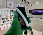 iPhone 14 Pro Max, 128 ГБ б/у