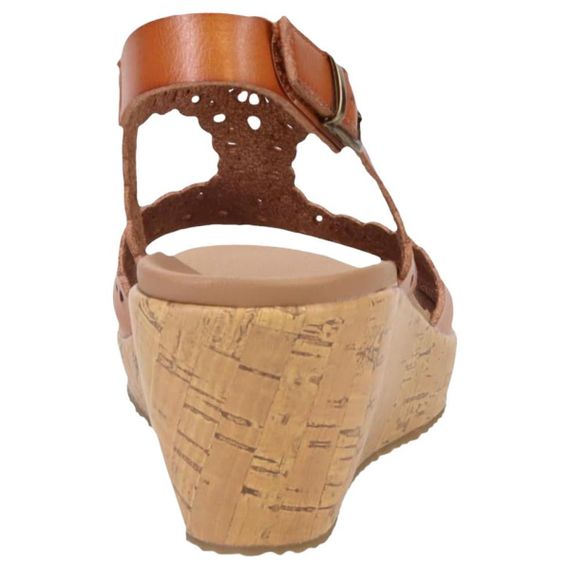 Skechers Beverlee Easy to Adore 'Brown'