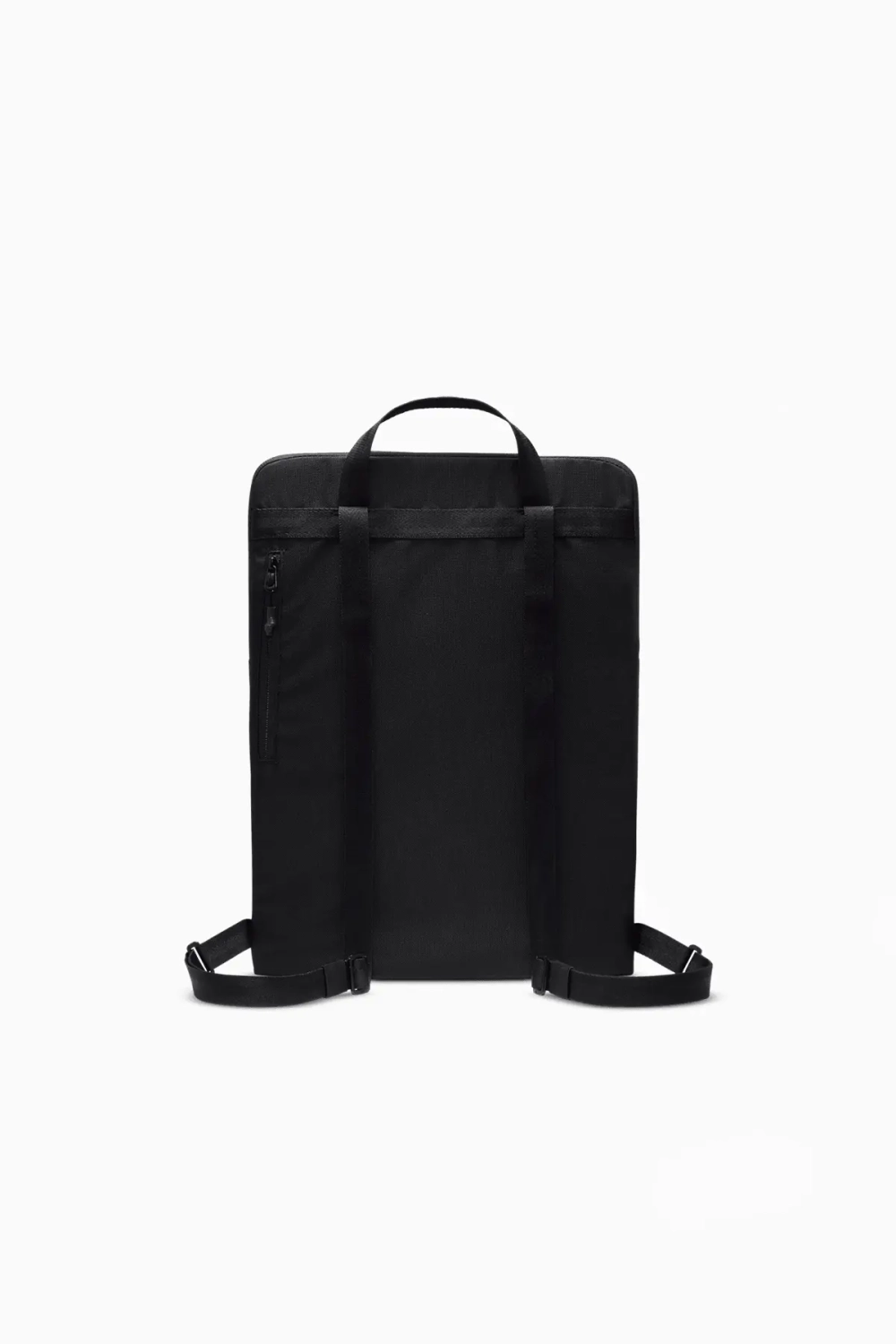 Сумка для обуви Nike Utility 2.0 - черный