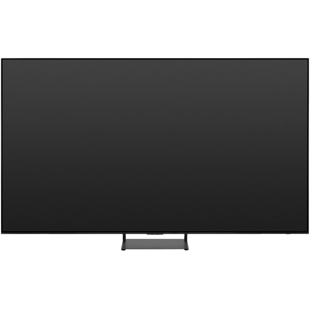 Телевизор Samsung QE77S90CAUXRU