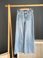 Джинсы Molo, 152