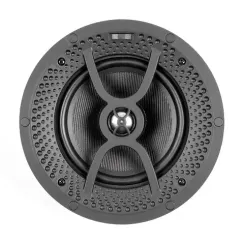 Premiera ZC62R White