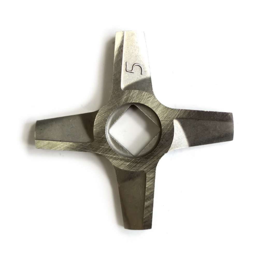 Нож для мясорубок PHILIPS-BOSCH