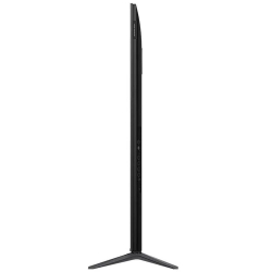 Телевизор 55" TCL 55C6K
