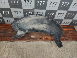 Подкрылок задний правый Tank 500 21-нв Б/У Оригинал RUSORIGS9905004