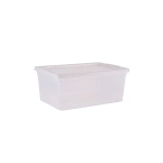 Коробка 3,5л