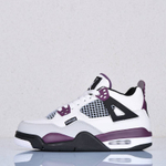 Кроссовки Nike Air Jordan 4 арт 4383