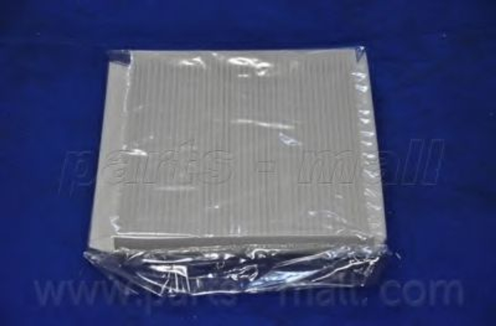 AC-002 PARTS-MALL PMA-P24 Фильтр салонный