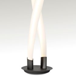 Настольная лампа ARMONIA 6798