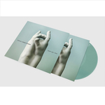 Craig Armstrong / Sun on You (Coloured Vinyl)(LP)