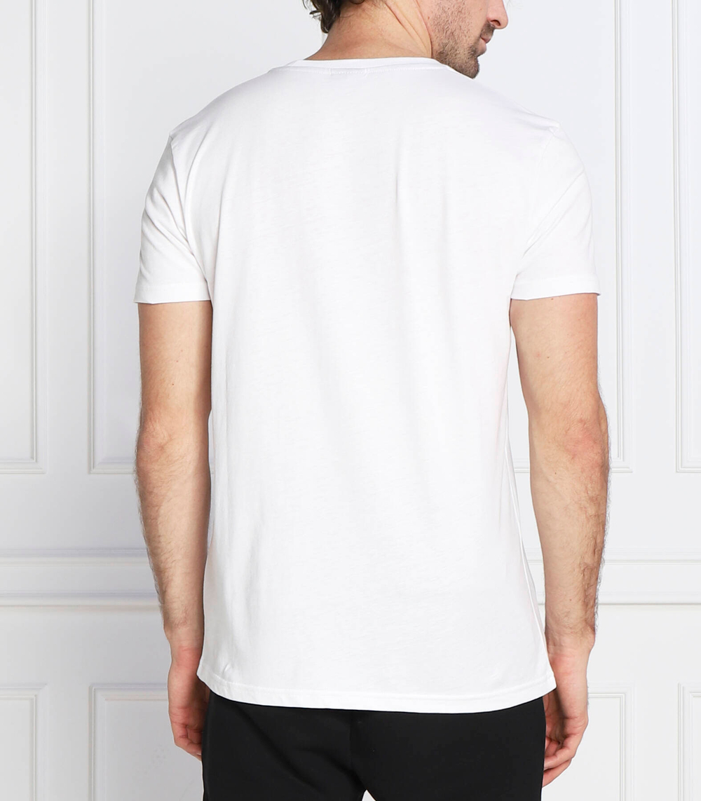 футболка Joop! Jeans - белый(30032678)