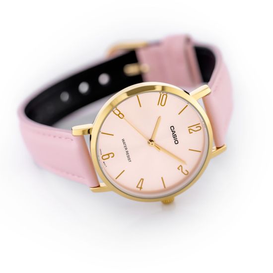 Наручные часы Casio LTP-VT01GL-4B