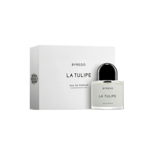 BYREDO La Tulipe edP 50ml lady