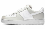 Кроссовки Nike Air Force 1 07 (Женская размерная сетка)