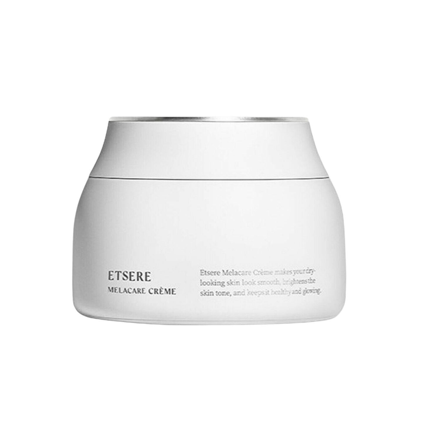 DEMAR3 Etsere Melacare Creme 65ml