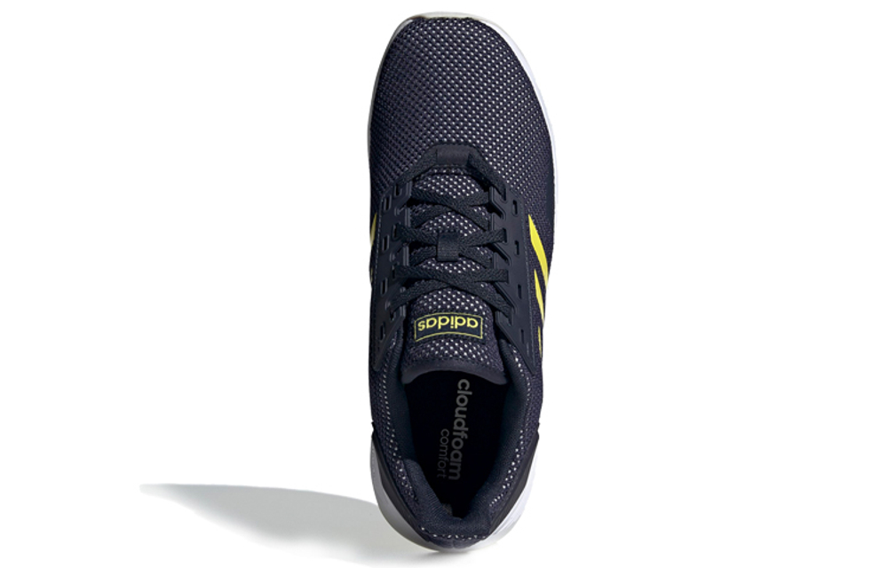 Кроссовки Adidas Duramo 9
