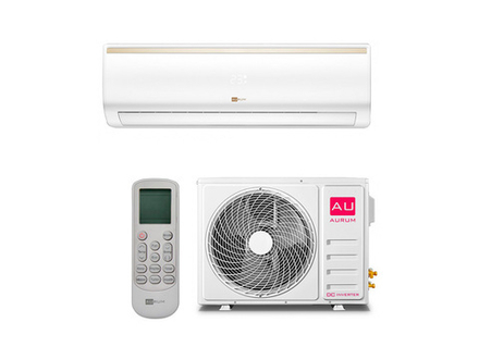 Бытовой кондиционер Aurum PRIZE Inverter arc09-wdte2