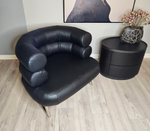 Кресло Bibendum