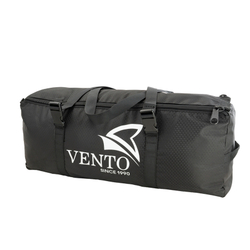 СУМКА УКЛАДОЧНАЯ VENTO