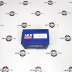 Подшипник сателлита | F-49285, 907/50200 | ARB