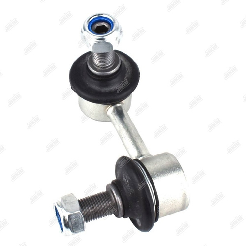 Тяга стабилизатора LS22014R