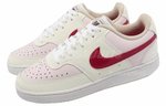 Кроссовки Nike Court Vision 1 Court Vision Low (Женская размерная сетка)