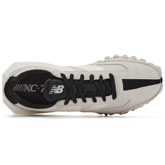 New Balance xc 72 Повседневная обувь MID Топ Унисекс