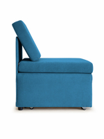 Кресло-кровать "Миник" 70 см