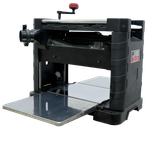 JIB 22139 SC Рейсмусовый станок с сегментным валом