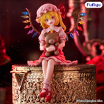 Фландрэ Скарлет / Flandre Scarlet