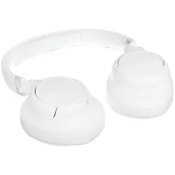 Беспроводные наушники JBL Tune 780NC Белый