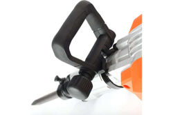 Отбойный молоток Patriot DB 550 140301380