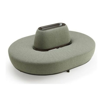 Диван Ceccotti Collezioni ICORONDO 056648